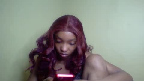 Snapshot of pretty_jazmine chatting on 10-07-25, 12:24 Jaz online show from 10-07-25, 12:24