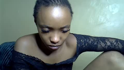 Snapshot of pretty_jazmine chatting on 10-13-25, 07:14 Jaz online show from 10-13-25, 07:14