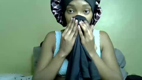 Snapshot of pretty_jazmine chatting on 10-21-25, 07:58 Jaz online show from 10-21-25, 07:58