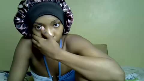 Snapshot of pretty_jazmine chatting on 10-23-25, 01:54 Jaz online show from 10-23-25, 01:54