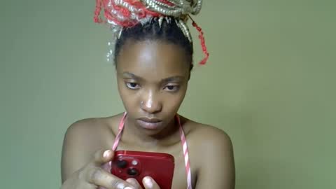 Snapshot of pretty_jazmine chatting on 11-07-25, 08:03 Jaz online show from 11-07-25, 08:03