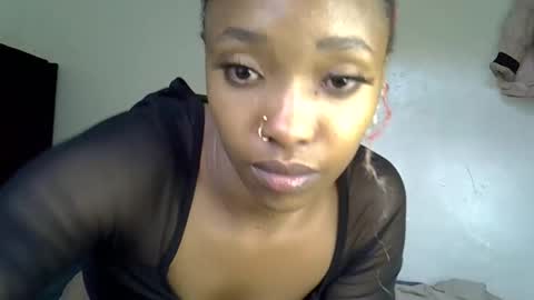 Snapshot of pretty_jazmine chatting on 11-12-25, 12:49 Jaz online show from 11-12-25, 12:49
