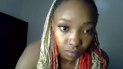 Snapshot of pretty_jazmine chatting on 11-13-25, 01:59 Jaz online show from 11-13-25, 01:59