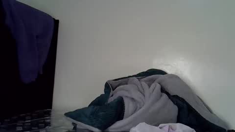 Snapshot of pretty_jazmine chatting on 11-13-25, 02:38 Jaz online show from 11-13-25, 02:38