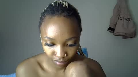 Snapshot of pretty_jazmine chatting on 11-18-25, 03:16 Jaz online show from 11-18-25, 03:16