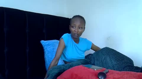 Snapshot of pretty_jazmine chatting on 11-24-25, 04:23 Jaz online show from 11-24-25, 04:23