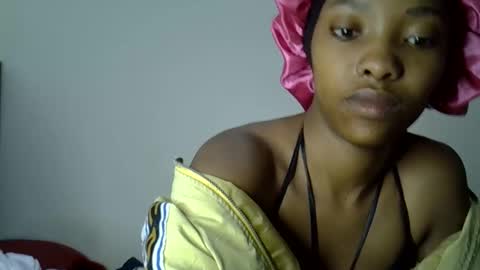 Snapshot of pretty_jazmine chatting on 11-29-25, 02:25 Jaz online show from 11-29-25, 02:25