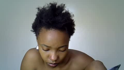 Snapshot of pretty_jazmine chatting on 11-30-25, 06:17 Jaz online show from 11-30-25, 06:17