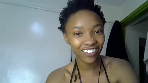 Snapshot of pretty_jazmine chatting on 12-02-25, 03:45 Jaz online show from 12-02-25, 03:45