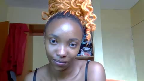 Jaz online show from 01-12-26, 05:12