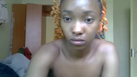 Jaz online show from 01-15-26, 06:07