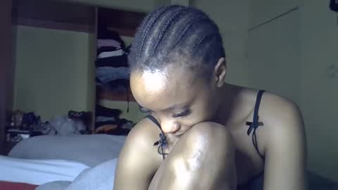 Jaz online show from 02-03-26, 01:26