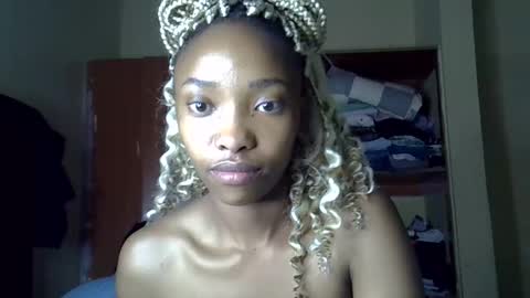 Jaz online show from 02-10-26, 02:15