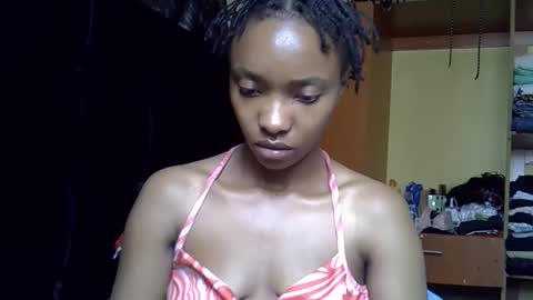 Jaz online show from 03-06-26, 01:18