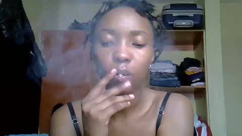 Jaz online show from 03-18-26, 08:17