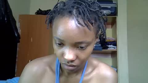 Jaz online show from 03-20-26, 08:19