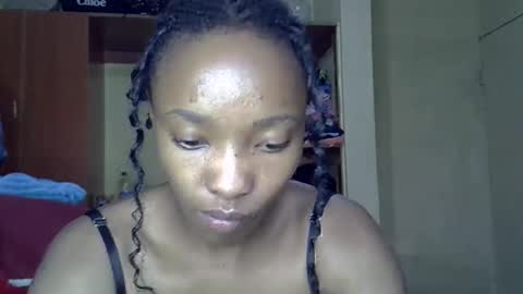 Jaz online show from 04-26-26, 03:21