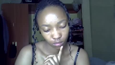 Jaz online show from 04-27-26, 03:26