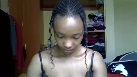 Jaz online show from 04-28-26, 09:14