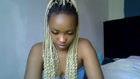pretty jazminee online show from 06-09-26, 12:17