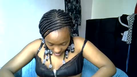 pretty jazminee online show from 07-09-26, 06:39
