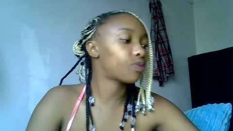 pretty jazminee online show from 07-23-26, 02:04