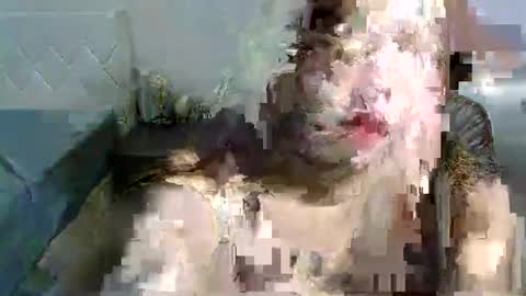 jenny online show from 10-27-25, 07:18