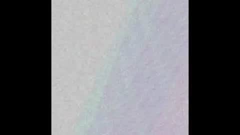 jenny online show from 11-16-25, 02:00