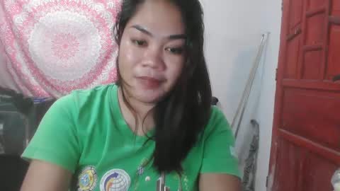 pretty_jewel05 online show from 02-18-25, 04:37