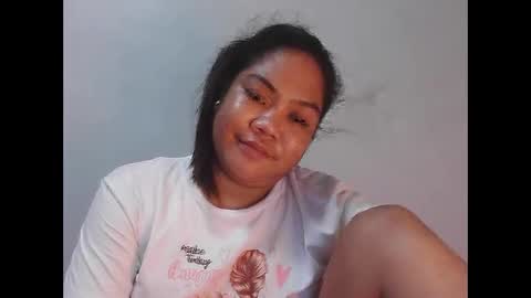 pretty_jewel05 online show from 09-11-25, 11:21