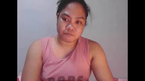 pretty_jewel05 online show from 09-14-25, 01:32