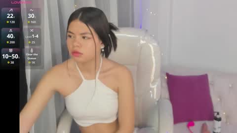 Snapshot of pretty_johnson_ chatting on 09-18-25, 12:29 pretty online show from 09-18-25, 12:29