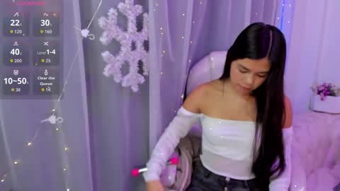 Snapshot of pretty_johnson_ chatting on 12-15-25, 11:36 pretty online show from 12-15-25, 11:36