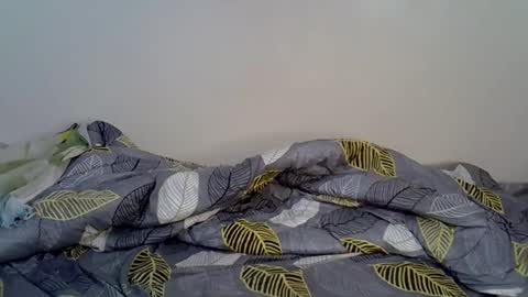 katrina online show from 02-09-26, 11:58