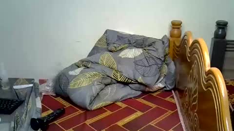 katrina online show from 02-17-26, 12:40