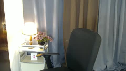 Kim online show from 02-01-25, 02:16