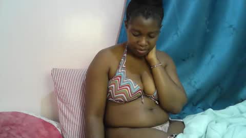 pretty_kylah online show from 09-28-25, 04:12