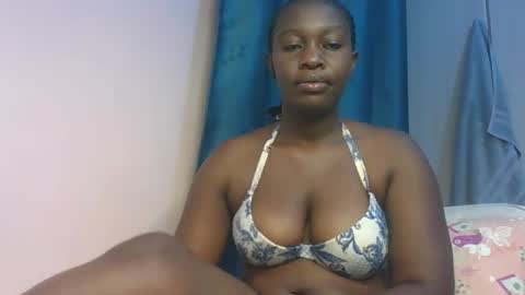pretty_kylah online show from 01-16-26, 02:04