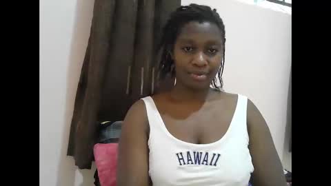 pretty_kylah online show from 03-18-26, 12:52