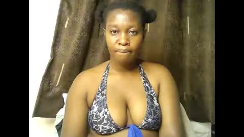 pretty_kylah online show from 03-26-26, 10:15