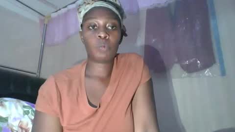 pretty_kylah online show from 04-26-26, 10:57