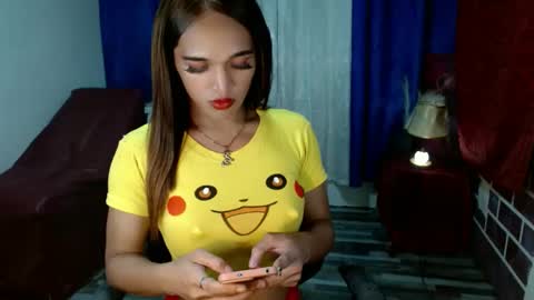 pretty_lady_kitty online show from 01-07-25, 12:03