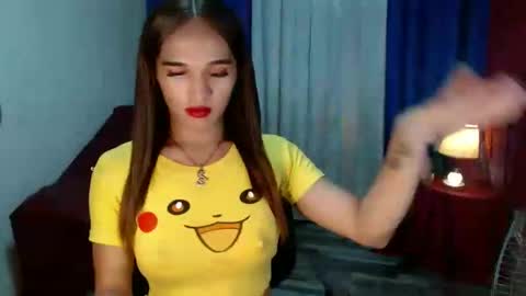 pretty_lady_kitty online show from 01-15-25, 12:51