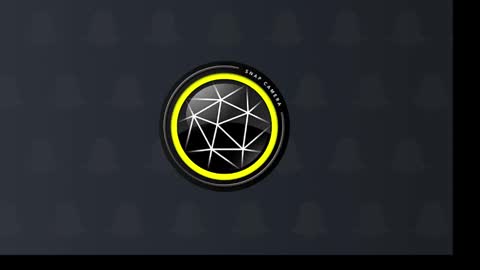 pretty_lady_kitty online show from 03-11-25, 09:48