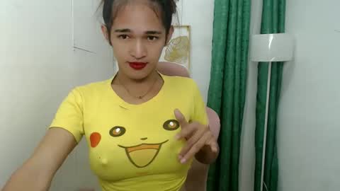 pretty_lady_kitty online show from 01-18-26, 03:10