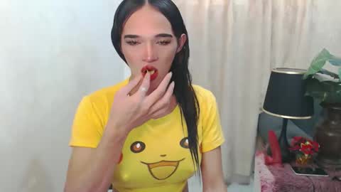 pretty_lady_kitty online show from 03-09-26, 02:26