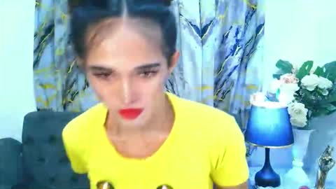 pretty_lady_kitty online show from 03-13-26, 05:52