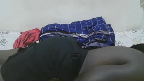 pretty_leila1 online show from 02-15-26, 10:25