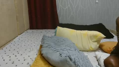 Pretty online show from 02-01-26, 07:23