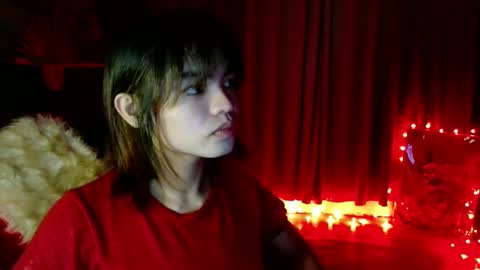 Venus online show from 01-19-26, 07:45